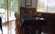 Silky Oaks - Holiday Home - thumb 5