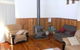 Silky Oaks - Holiday Home - thumb 6