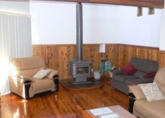 Silky Oaks - Holiday Home - Brisbane 4u 6