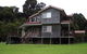 Silky Oaks - Holiday Home - thumb 7