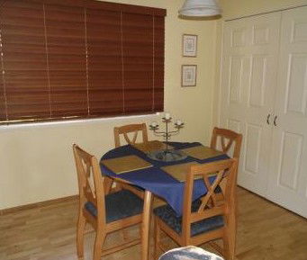 Eden - Holiday Home - Tourism Brisbane 2