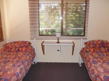 Eden - Holiday Home - Tourism Brisbane 5