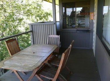 Eden - Holiday Home - Tourism Brisbane 6