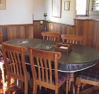 Jacky Winter - Holiday Home - Tourism Brisbane