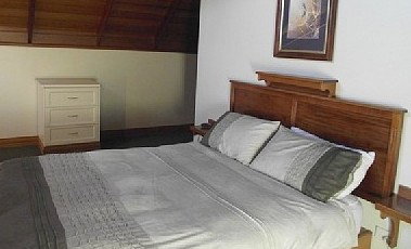 Jacky Winter - Holiday Home - Tourism Brisbane 3