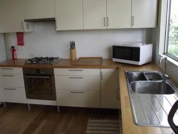 Ecos - Holiday Home - Tourism Brisbane 4