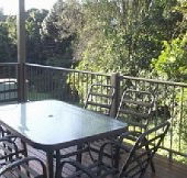 Snuggle Inn - Holiday Home - Tourism Brisbane