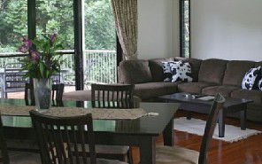 Snuggle Inn - Holiday Home - Tourism Brisbane 1