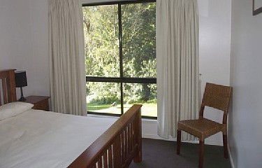 Snuggle Inn - Holiday Home - Tourism Brisbane 2