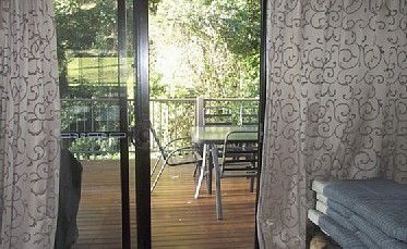 Snuggle Inn - Holiday Home - Tourism Brisbane 5