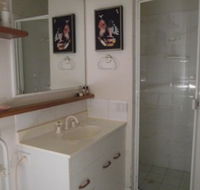 Godshill Studio - Holiday Home - Tourism Brisbane