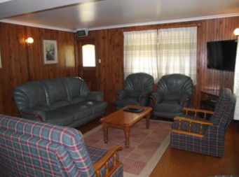 Mai - Chalet - Tourism Brisbane 4