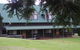 Mai - Chalet - thumb 5