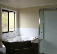 Eungella - Holiday Home - Tourism Brisbane