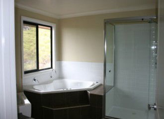 Eungella - Holiday Home - Tourism Brisbane 0