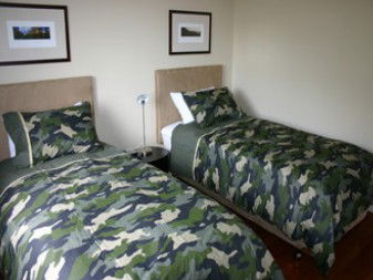 Eungella - Holiday Home - Tourism Brisbane 1