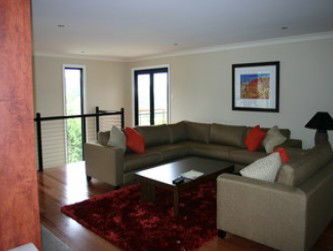 Eungella - Holiday Home - Tourism Brisbane 4