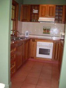 Wren-Cottage - Holiday Home - Tourism Brisbane 2