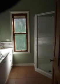 Wren-Cottage - Holiday Home - Tourism Brisbane 4