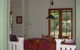 Wren-Cottage - Holiday Home - thumb 5