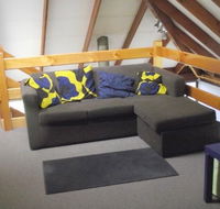 Bidwilli - Holiday Home - Tourism Brisbane