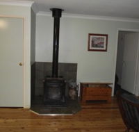 Bunya Haven - Holiday Home - Tourism Brisbane