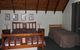 Bunya Haven - Holiday Home - thumb 1