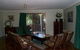 Bunya Haven - Holiday Home - thumb 2