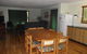 Bunya Haven - Holiday Home - thumb 3
