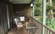Bunya Haven - Holiday Home - thumb 4