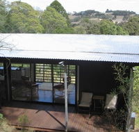 Ecos Studio - Holiday Home - Tourism Brisbane