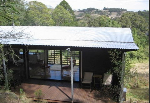 Ecos Studio - Holiday Home - Tourism Brisbane 0