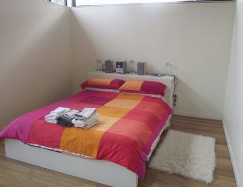 Ecos Studio - Holiday Home - Tourism Brisbane 2