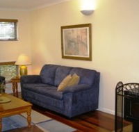Ivorywood - Holiday Home - Unit - Tourism Brisbane