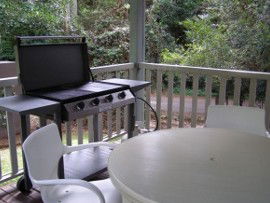 Ivorywood - Holiday Home - Unit - Tourism Brisbane 1