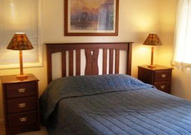 Ivorywood - Holiday Home - Unit - Tourism Brisbane 2