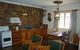 Colonial Cottage - Holiday Home - thumb 0