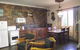 Colonial Cottage - Holiday Home - thumb 1