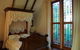 Colonial Cottage - Holiday Home - thumb 2
