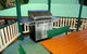 Colonial Cottage - Holiday Home - thumb 3