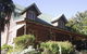 Colonial Cottage - Holiday Home - thumb 4