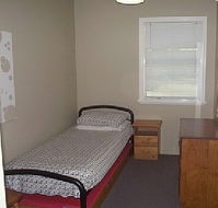 Whispering Pines - Holiday Home - Tourism Brisbane