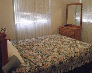 Chalet Jemas - Holiday Home - Tourism Brisbane 2