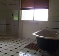 Tranquility - Holiday Home - Tourism Brisbane