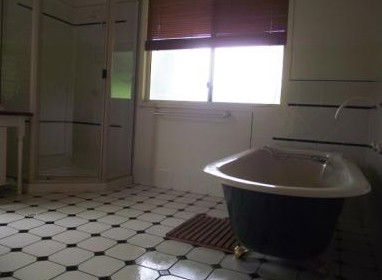 Tranquility - Holiday Home - Tourism Brisbane 0