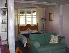 Bunnyconnellen Olive Grove And Vineyard - Tourism Brisbane 0