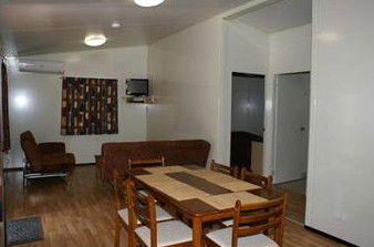 Gundy Star Tourist Park - Brisbane 4u 0