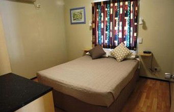 Gundy Star Tourist Park - Brisbane 4u 2