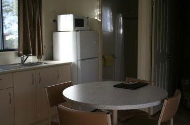 BIG4 Goondiwindi Tourist Park - Tourism Brisbane 3