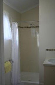 BIG4 Goondiwindi Tourist Park - Tourism Brisbane 5